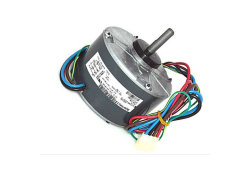Fan Motor for Alegria Platinum CPP009CA(O)