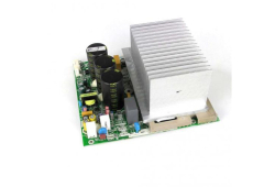 IMP Driver Board for Alegria Platinum CM2-18-2Z