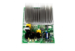 IMP Driver Board for Alegria Platinum CM4-48-4Z and CPP036CD(O)