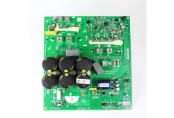 IMP Driver Board for Alegria Platinum CM5-54-5Z and CPP048CD(O)