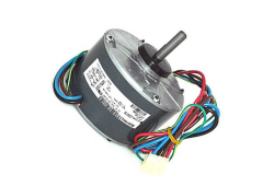 Indoor Blower Motor for Alegria Gold CPG009CA(I)