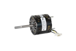 Indoor Blower Motor for Alegria Gold CPG024CD(I)