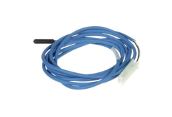 Indoor Coil Temperature Sensor for Alegria Gold CPG009CA(I)
