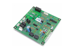 Indoor Control Circuit Board for Alegria Gold CPG030CD(I)