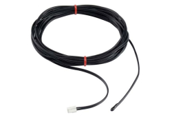 Indoor Room Temperature Sensor for Alegria Gold CPG009CA(I)