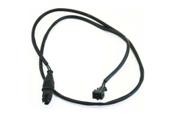 Outdoor Ambient Sensor for Alegria Gold CPG009CA(O)