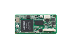 IPM Driver Board for Alegria Gold CPG030CD(O) and CPG030CD(O)