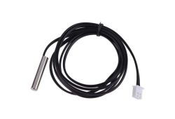 Outdoor Coil Temperature Sensor for Alegria Gold CPG009CA(O)