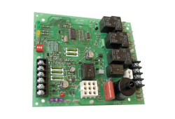 Outdoor Main Circuit Board for Alegria Platinum CM4-48-4Z