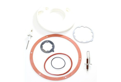 Evergreen Maintenance Kit 220