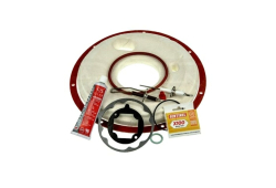 Evergreen Maintenance Kit 229/300