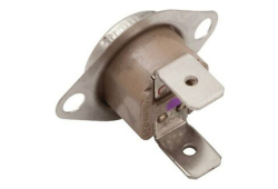 Temperature Switch