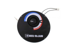 Thermostat Repair Kit