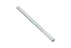5' Shower Rod, Aluminum