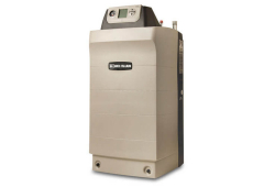 Ultra 230 Series High Efficiency Natural Gas Boiler, 230,000 BTU