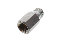 Shortstop Automatic Shutoff Valve