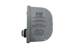 Surge Protective Device, Heating, Ventilating, Air Conditioning