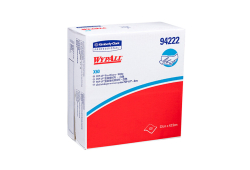 9-3/4" x 16-3/4" Teri Towel