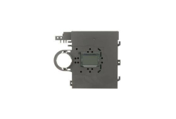 Control Board Cover ABM08 Wall Mount Boiler