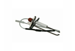 Combi Boiler Replacement Kits And Parts, Ignitor 155C Boiler
