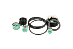 Gasket Set for Aqua Balance 155 Water Boiler