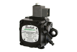 Single-Stage CleanCut Pump, 3 gph, 120V