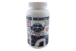 2 Lbs. Professional Grade Drain Banger