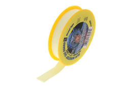 1/2" x 1000" Gas Guard PTFE Thread Seal Tape