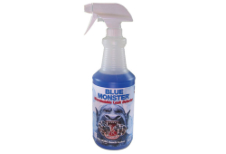 1 Qt. Microbubble Leak Detector with Sprayer