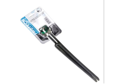 1" 4500W Stainless Steel Dry Fire Resistant Screw-in Element LWD (240V)