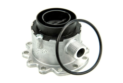 110 AquaBalance Boiler LP Conversion Kit
