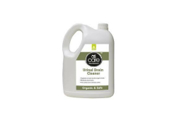 Urinal Drain Opener, Liquid