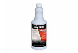 Drain Opener,Tub and Sink Liquid, Non-Acid