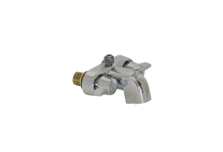 Add-On Shower Diverter Bathcock