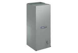 3 Ton Air Handling Unit, Variable Speed, 36,000 BTU, 208 to 230 V, 1 PH