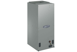 3.5 Ton Air Handling Unit, 42,000 BTU, 208 to 230 V, 1 PH
