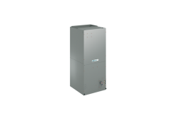 2.5 Ton High Performance Pro Series Multi-Position Variable Speed Omniguard Air Handler W/ TXV 208/230v