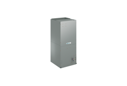 5 Ton High Performance Pro Series Multi-Position Variable Speed Omniguard Air Handler W/ TXV 208/230v