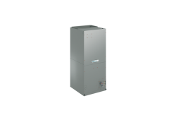 2 Ton High Performance Pro Series Multi-Position Variable Speed Omniguard Air Handler W/ TXV 208/230v