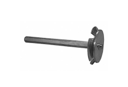3" FITT'N Saver PVC Socket Reamer