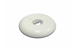 Snap-On Floor and Celling Plate