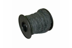 8' Spool Graphite Packing
