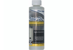 Vital-Flo Tankless Water Heater Descaler Solution,13.2 OZ