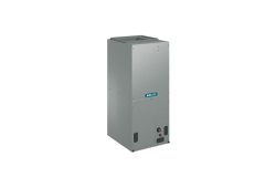 3 Ton Air Handler, Multi-Position (Omniguard)