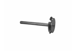 2" FITT'N Saver PVC Socket Reamer