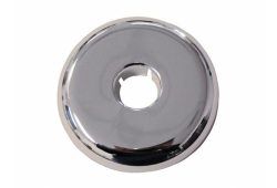 2" Flexible Floor and Ceiling Plate