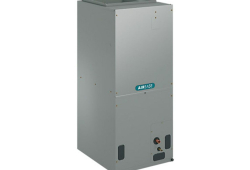 2.5 Ton Air Handler, Multi-Position (Omniguard)
