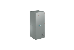 3.5 Ton High Performance Pro Series Multi-Position Variable Speed Omniguard Air Handler W/ TXV 208/230v