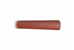 1/8" x 12" x 36" Rubber Gasket and Packing Material, Sheet