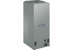 2 Ton Air Handler, Multi-Position (Omniguard)